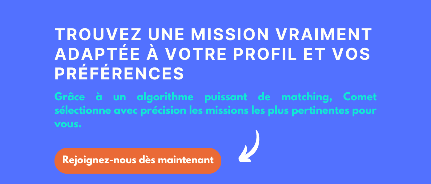 Nouveau call-to-action