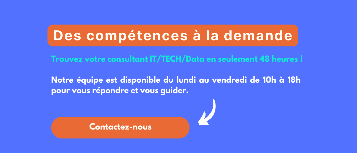 Nouveau call-to-action